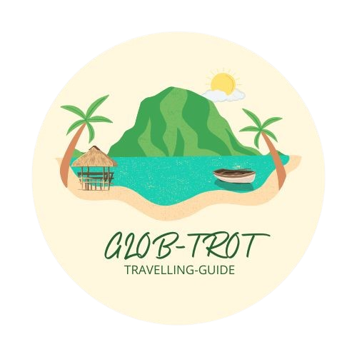The Best Travel Agency In Kurukshetra