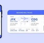 Flight Booking