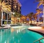 Hotel Booking