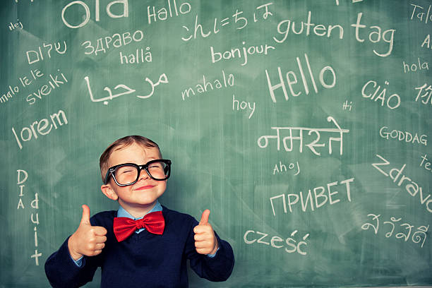 The Best Travel Agency In Kurukshetra