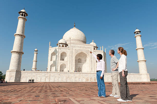 Best Tourism Attractions in Kurukshetra