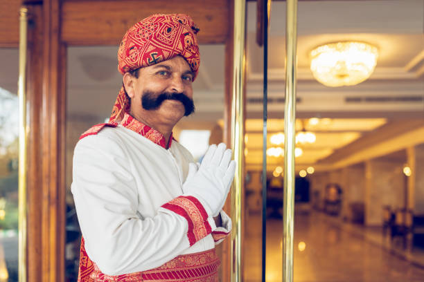 Best Tourism Attractions in Kurukshetra