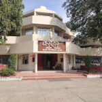 The Dharohar Haryana Cultural Museum